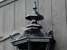 images/productimages/small/buitenlamp-alkmaar-65cm-od-047-zwart22.jpg