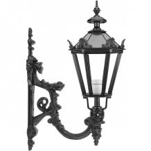 images/productimages/small/buitenlamp-schiedam-met-kronen-m-66-cm.jpg