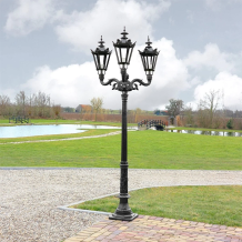 images/productimages/small/kroonlantaarn-eyserheide-3-lampen-25311.png