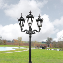 images/productimages/small/kroonlantaarn-eyserheide-3-lampen-25322.png