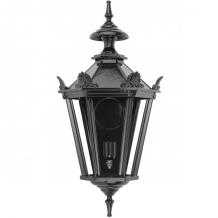 images/productimages/small/muurlamp-zwolle-met-kronen-l-64-cm.jpg