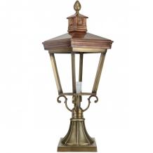 images/productimages/small/terraslamp-dalfsen-brons-l-85-cm.jpg