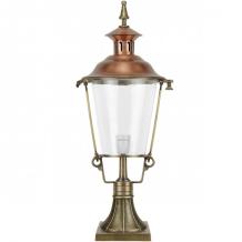 images/productimages/small/tuinlamp-bernheze-brons-l-88-cm.jpg