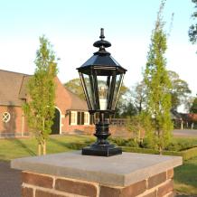 images/productimages/small/tuinlamp-zeskant-abbekerk-62-cm1.jpeg